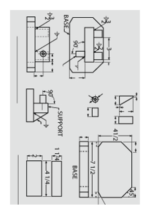 Schematic 1 2597