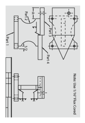 Schematic 2 2598