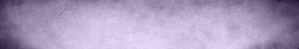 Purple Bar 2613