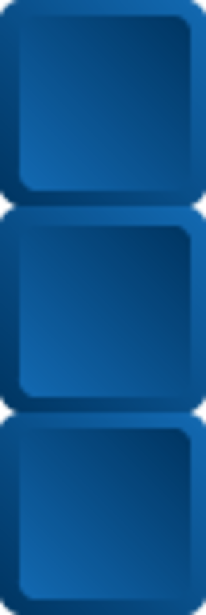 Blue Button - Wisc-Online OER