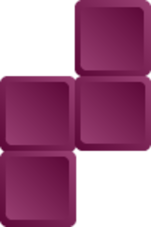 Pink 4 2630