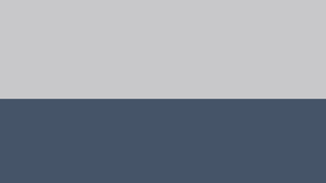 Gray and Blue Background 2637
