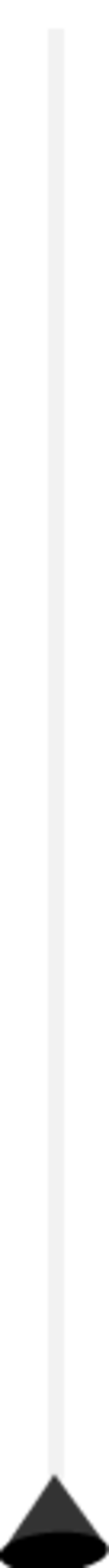 Lightbulb String 2649