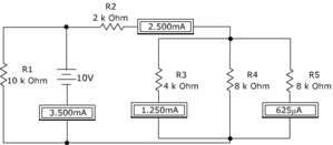 Pg4 schematic 2659