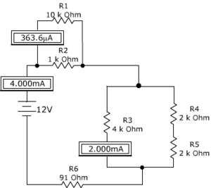 Pg7 schematic