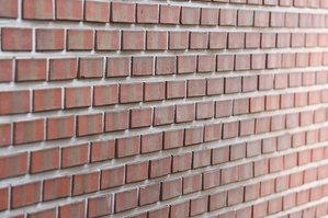 Brick-510303_640 2662