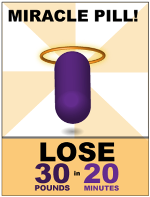 Weight Loss pills 2674