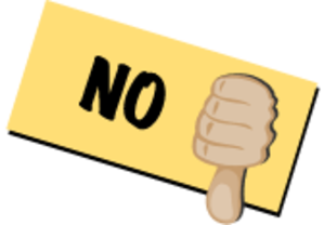 N O 2678