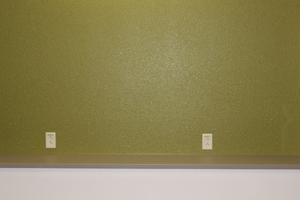 Background_olive_center_100 Wide 2715