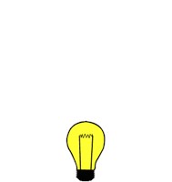 Lightbulb 273