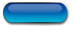 Blue Restart Button 2764