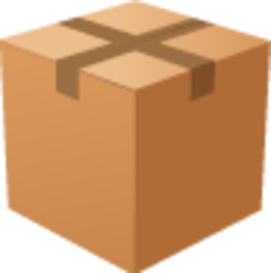 Box 3 2766