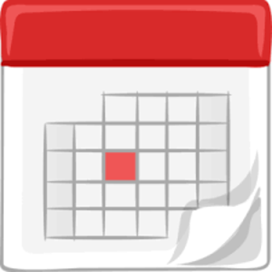 Callendar