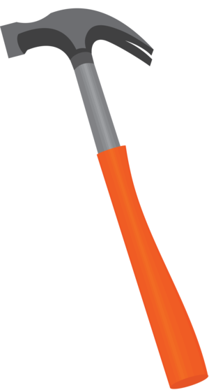 Hammer 2771