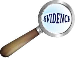 E V I D E N C E_glass 2795