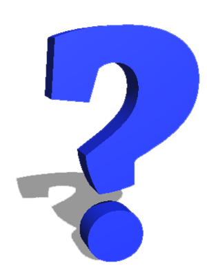 Question 2808