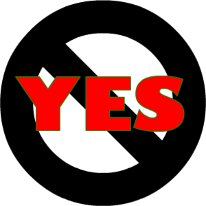 Yes Yesno0001 2811