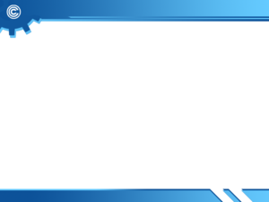 Background Template 2816