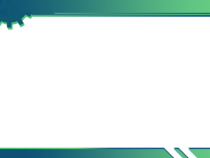 Background Templatefor Communication 2865
