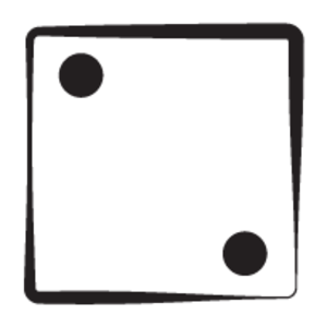 Dice2 2874