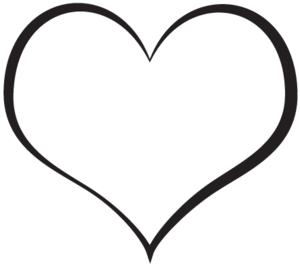 Heart 2879
