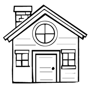 House 2880