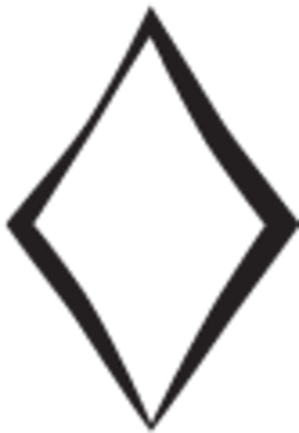 Diamond Sparkle 2884