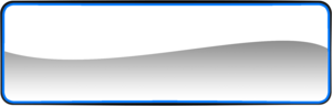 rectangle Button wave  2917