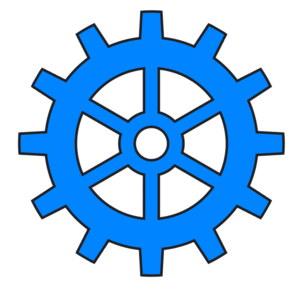 Gear1 2923