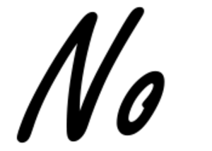 No 2944