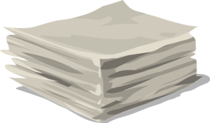 Paper 2 2947