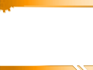 Orange background 2986