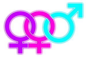 Bi Icon 2987