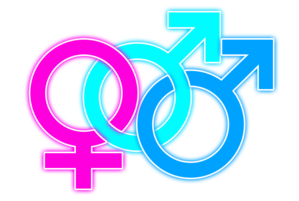 M Bi Icon 2990
