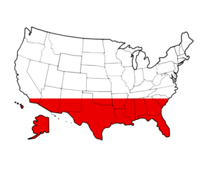 U S A30_ Percent 3017