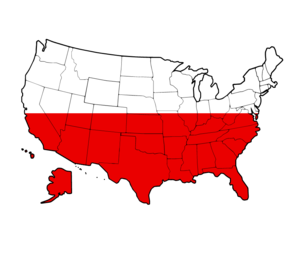 U S A50_ Percent 3018