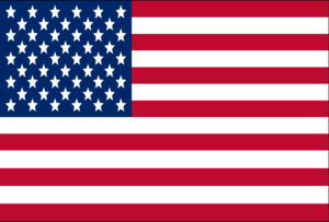 U. S. A.- Flag-2400px 3020