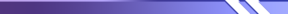 Bottom Background Purple bar 3022