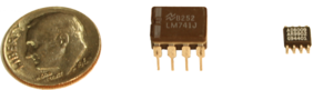 Circuit board items size I M G_0705 3079