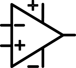 Symbol 3081