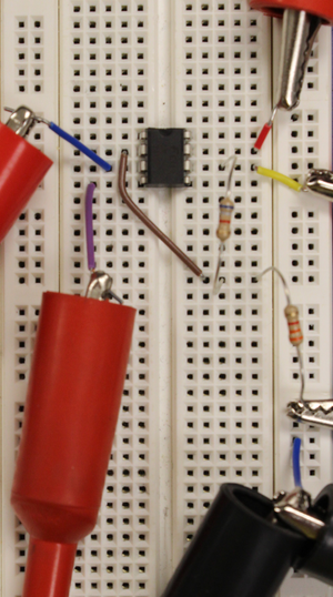 Noninverting Amp_ Configuration 3094