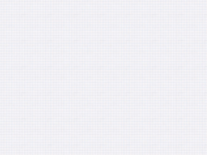 Grid Paper 3105