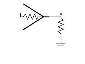 Output 3135
