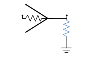Output Voltage 3137