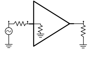 Voltage- Divider Outline 2 3143