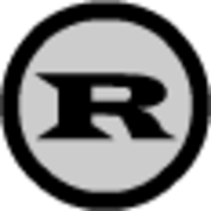 Ohm's law R 3149