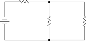 Circuit 3155