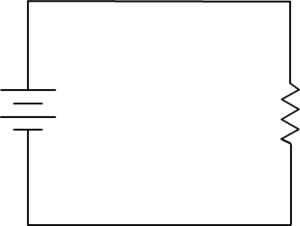 Page 6 circuit 3156