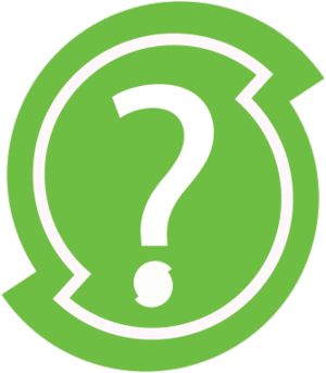 Tool Tip Icon 3158