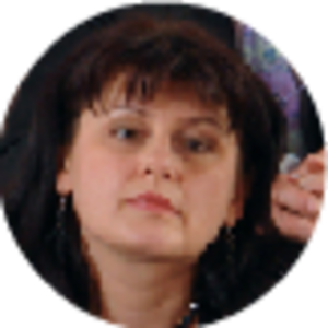 Woman 6_gph 3188